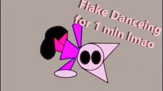 Cuncun Sega Dance Opentoon Animation