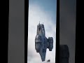 Mandalorian Season 2 Edit || On My Own ||