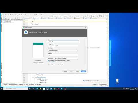 Android Activity Lifecycle- Android Tutorial