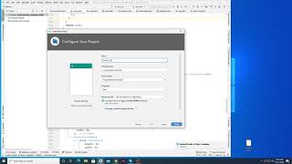 Android Activity Lifecycle- Android Tutorial
