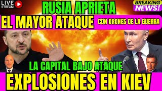 TEXTO