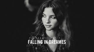 Merone Music - Falling In Dreames