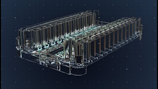 Gradientech's technology