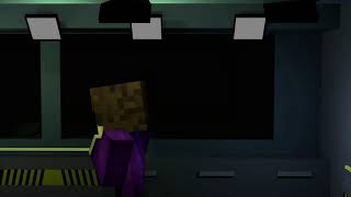 Join us For a Bite Parts 10-12 | Hosted by ConsBlock Fending