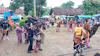Janturan TMPW🔴live pandan sari pringsewu