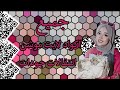 جميع اكواد لايت موشن انتقالات طارات جودات اكواد لايت موشن 