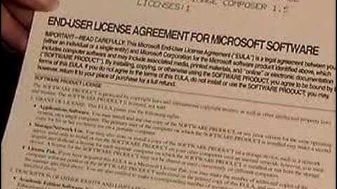 Software,Shareware & Freeware