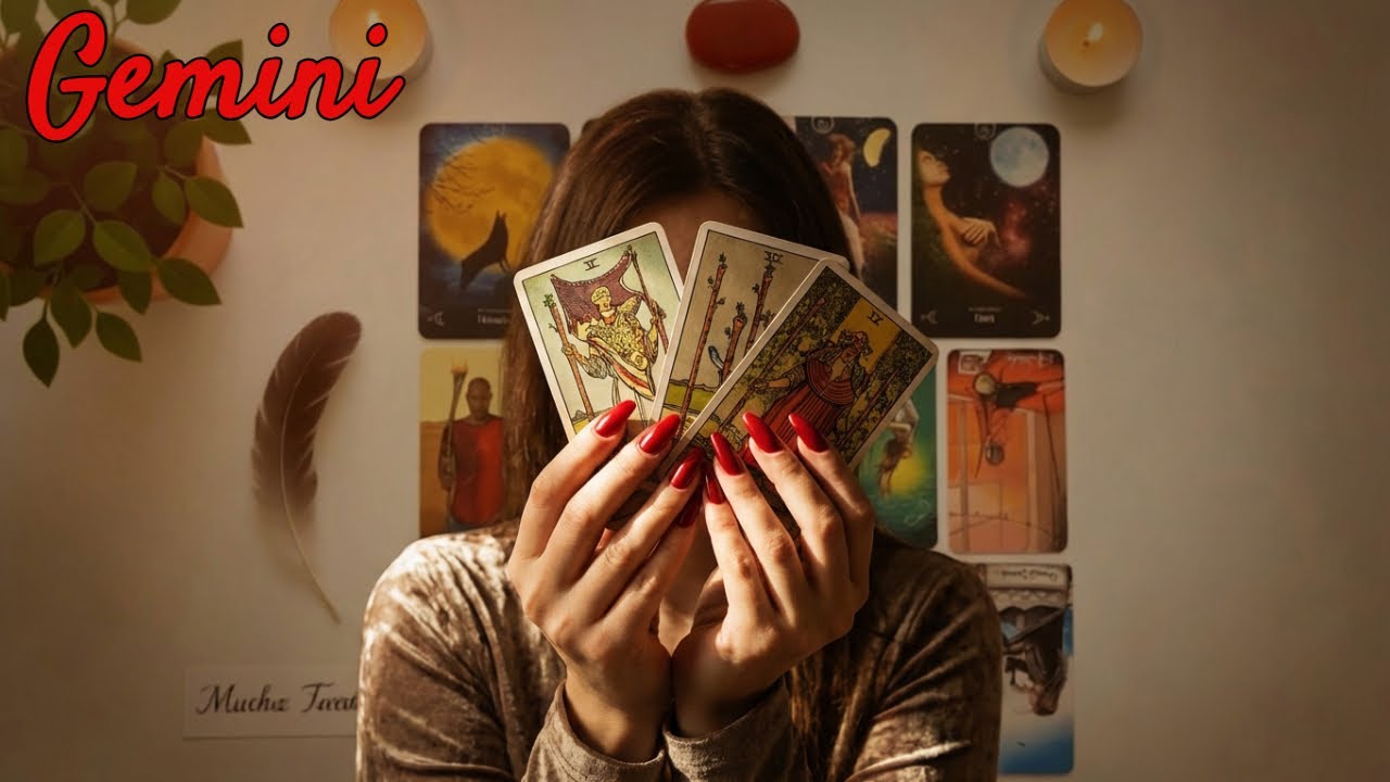 GEMINI 🎉💫CONGRATULATIONS! IT’S ALREADY YOURS 🥂✨ SOMEONE IS OFFERING YOU EXACTLY WHAT YOU DESIRE ❤️