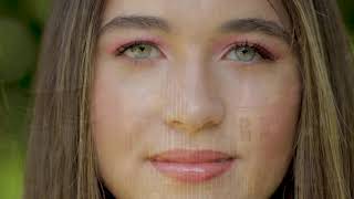 3 Little Birds - a Bob Marley cover song by Paris Aspen Arin