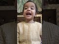 nohekha Zunny #cute #Baby #kids #play #love #mom #family