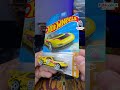 Unboxing Caja J Hotwheels 2025 - Ferrari #shorts