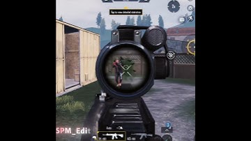 CONFIGURATION PERFECTA Para SAMSUNG A1, A2, A3, A5, J1, J2, J3, J5, J6, J7, A10, A20, S9