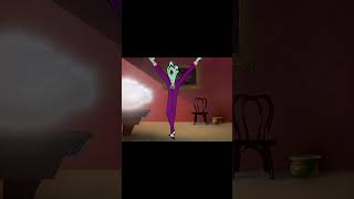 Dover Boys  | Indie Animation at Popflick.com