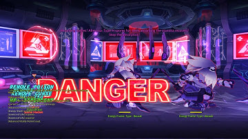 [Elsword NA] T. CrA Add