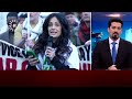 جێگرەکەی ترەمپ بە تەلەفۆن قسەی لەگەڵ نەتەنیاهوو کردووە و "لێی توڕە بووە"