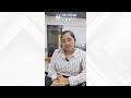 Internship એ એક opportunities ભરેલું सफર છે – જ્યાં શીખવાનું પણ છે અને પોતાને બચાવવાનું પણ!
