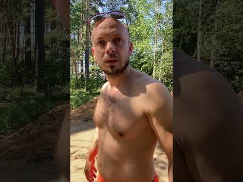 Обычная ситуация с Про Бро Пшенко
