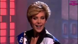 C C Catch  -  Soul Survivor (Extended '98 Version)