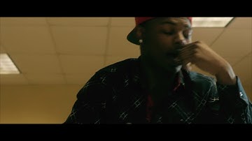 Chandez X "Dumb Wit It" (Official Music Video)