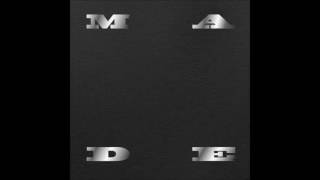 BIGBANG - 뱅뱅뱅 Bang Bang Bang (encore) (BIGBANG World Tour [MADE] Final In Seoul)