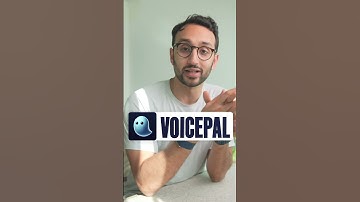 30 Minutes with This App = 3 Hours of Writing