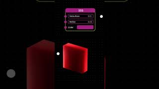 Details SSS Subsurface Scattering Explained in 3D Guide