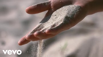 PulseWave - Neon pulse (Official Music Video)