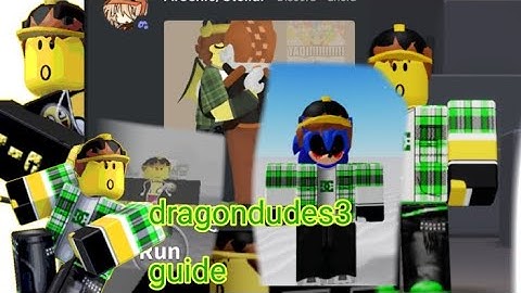 PWNED BY 14:00: dragondudes3 guide