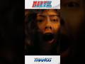 MARVEL MOST TERRIFYING MOVEMENT 😳 😬 #shorts #viral #marvel #trending #pjexplaind #ironman
