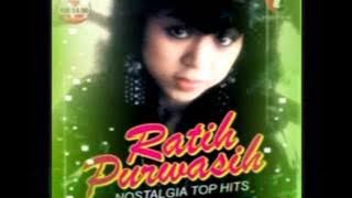 Ratih Purwasih ~ Hanya Satu