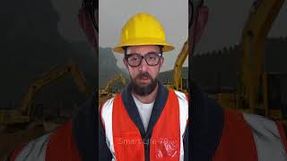 Creative Ideas For Work And Life #construction #engineer #expert #adamrose
