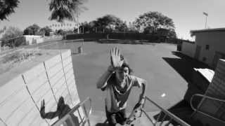 2014 Skateboarding Edit
