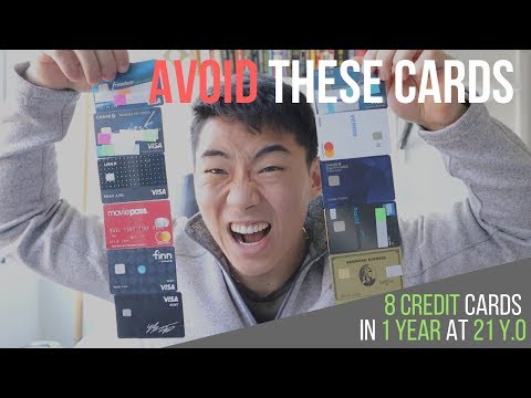 best credit cards