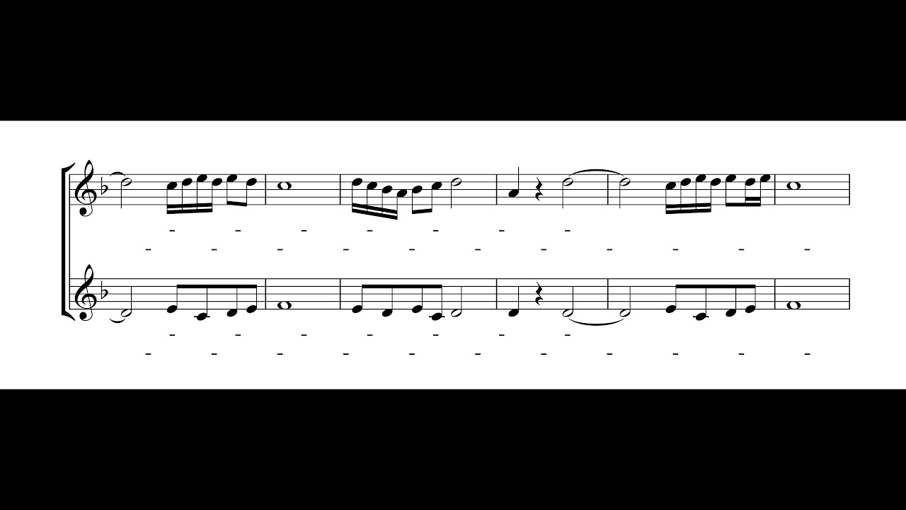 Ensemble Alcántar - Bella Granata (Rossi Codex)