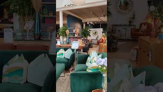 Largest home interior shop in ireland #ireland #interestingfacts Largest home interior shop in ireland #ireland #interestingfacts