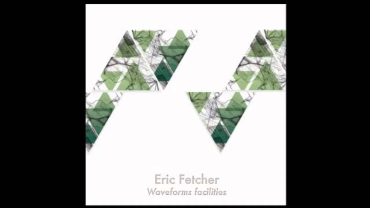 Obejrzyj Eric Fetcher - Cycle Controls w YouTube Obejrzyj Eric Fetcher - Cycle Controls w YouTube