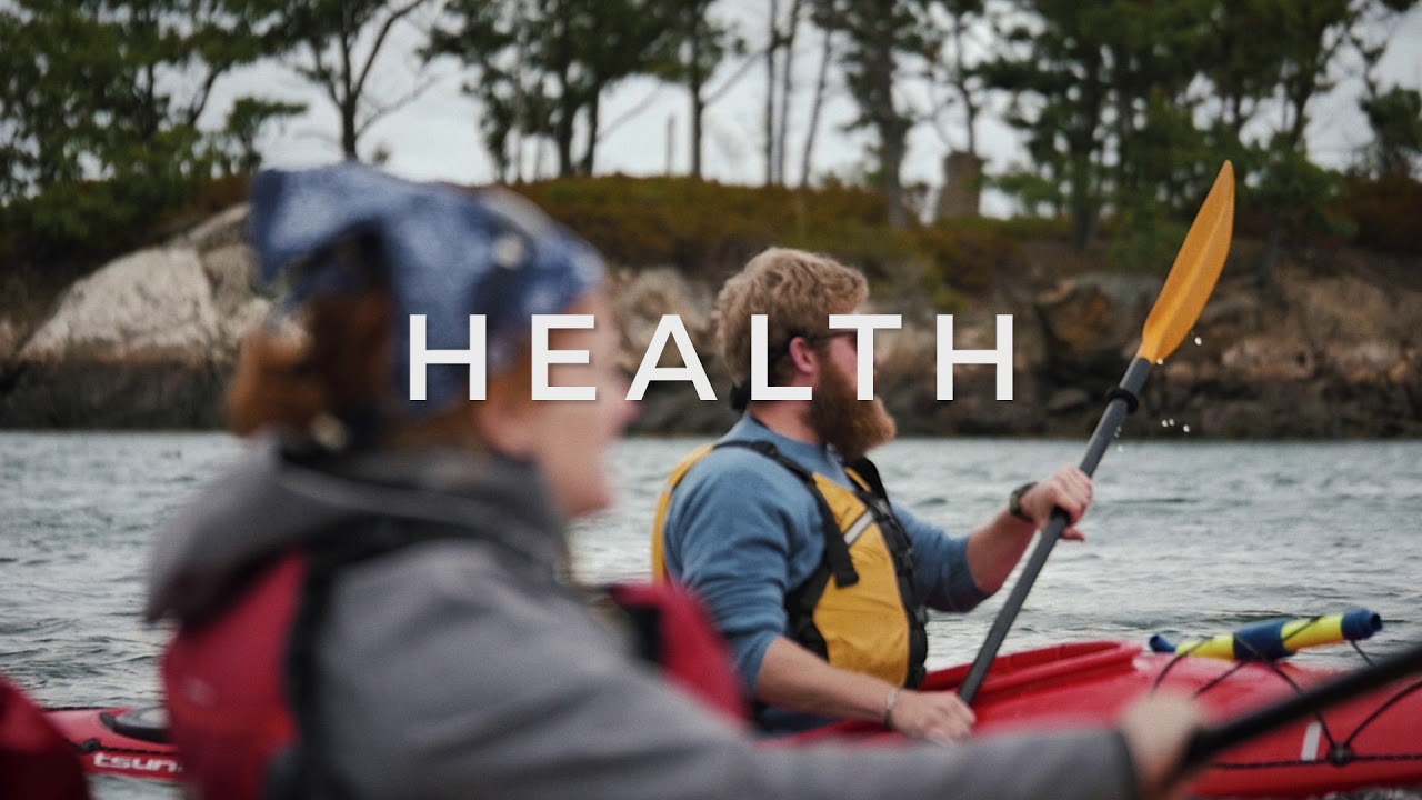 Northeast Passage - in 60 seconds