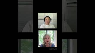 Past & Future Self - Inner Work #healingjourney #partswork #archetypes #innerwork #innerhealing