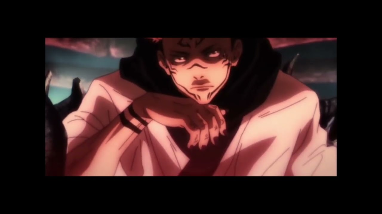 Carne De Demonio - Prod Soul Volgo