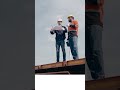 How BOQ Helps in Cost Control