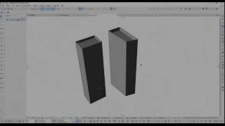 ARCHICAD Annotation of level on elevation