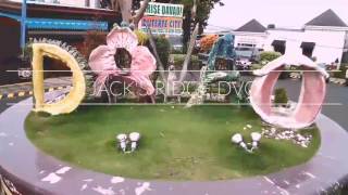 Jacks Ridge Davao City