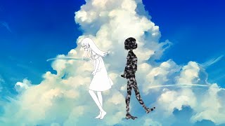 Download lagu 【Hanemi FS】 Meryuu (Mairieux) - Hatsune Miku 【Vietsub】