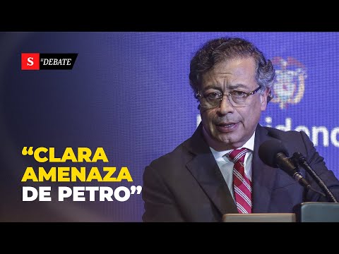 YouTube video 71eK9WqPCuo thumbnail