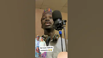 Nayi Kukan Rashinki Mamanmu Bingarkuwatv Arewa Hausabeat 