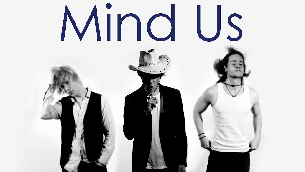 Watch Mind Us - Free on YouTube Watch Mind Us - Free on YouTube