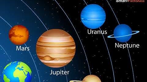 NCERT CBSE Class 8 Science Chapter 17 Stars and The Solar System Part 1