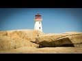 East Canada Travel (2012) -1080 HD