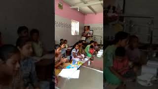 Douda Douda Chetan, Odid Odid Chetan Kannada