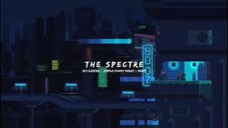 The spectre - Simple fvnky night ( Ayidjafar ) 2020!!